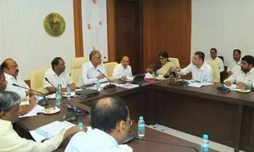 Hyderabad: Minority Bandhu rollout from Aug 16