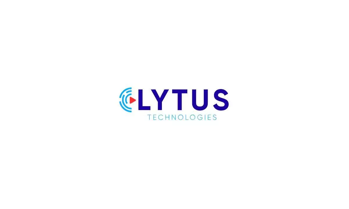Lytus enters FinTech sector in India through the launch of a new payment gateway