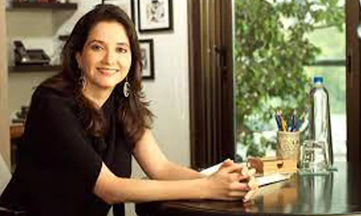 Anupama Chopra’s Film Companion to announce top 10 Indian films of all time