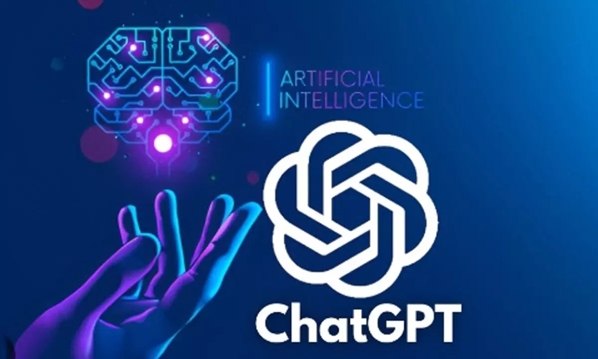 Researchers easily hypnotise AI chatbot ChatGPT into hacking: Report
