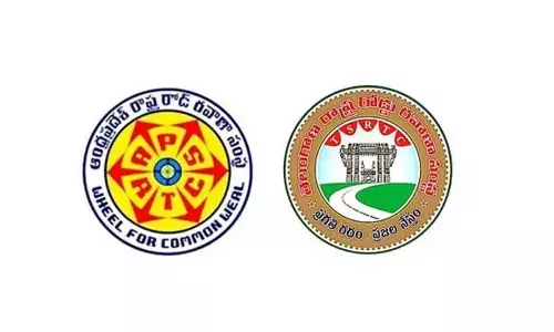 Apsrtc Tsrtc png images | PNGEgg