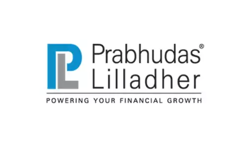 PL Stock Report: Engineers India (ENGR IN) - Q1FY24 Result Update - Healthy tender pipeline - Accumulate