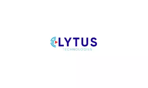 Lytus enters FinTech sector in India through the launch of a new payment gateway