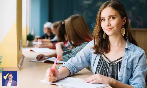 Cambridge exam preparation: Essential tips, strategies   for success