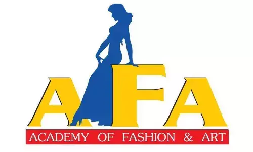 Academy of Fashion & Art