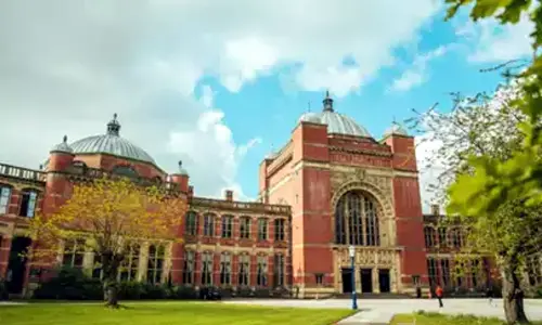 UK university tie-up results in new cold chain centre in Telangana By Aditi Khanna