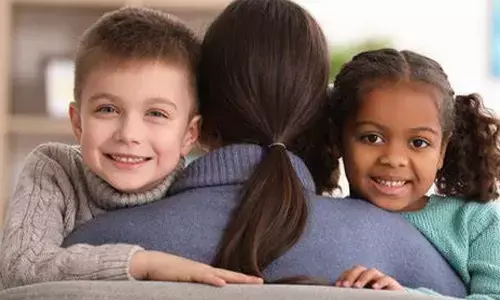 14 hours a week saved through the adoption of virtual interviews, reveals study