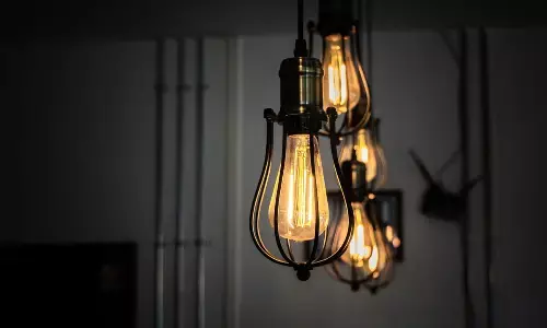 Village family kept in darkness for years