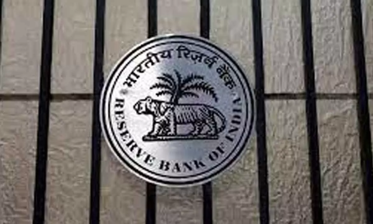 RBI’s MPC keeps repo rate unchanged, warrants vigil on inflation