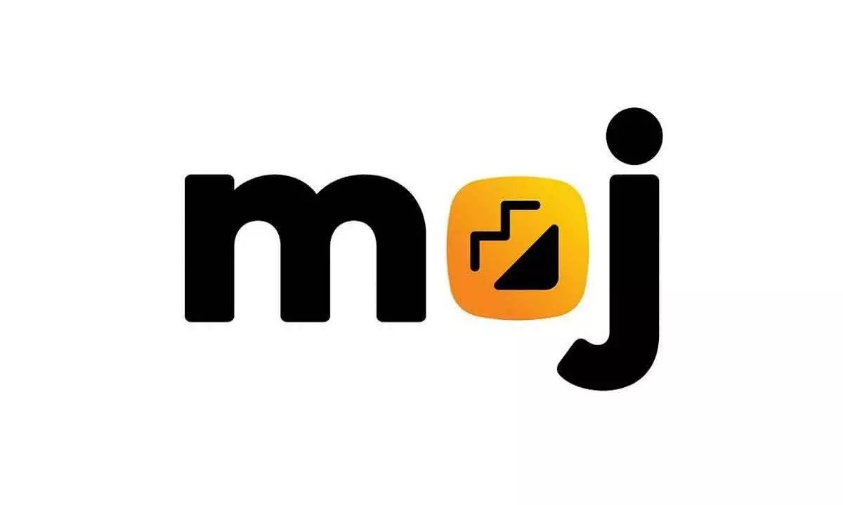 How to Download Moj Videos for Endless Entertainment