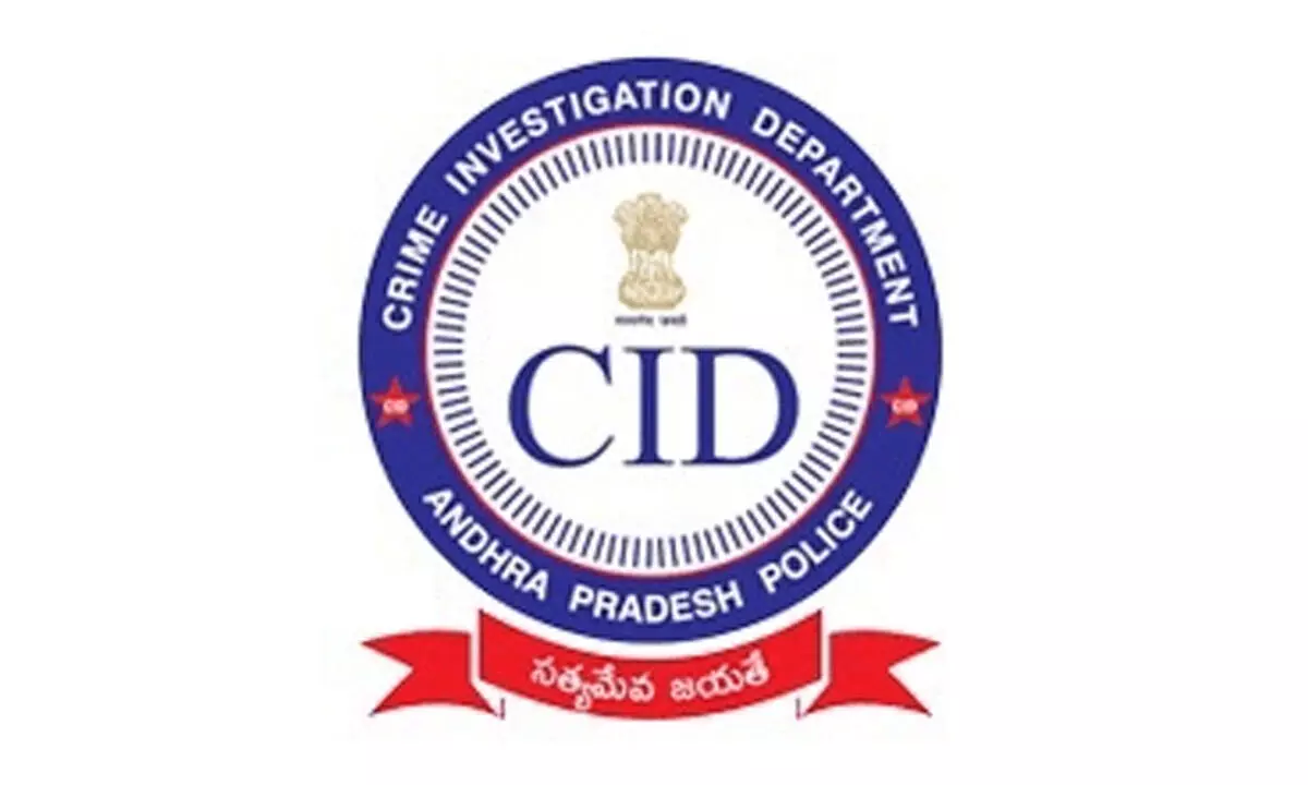 Voyeurism case in Udupi, Top CID cop in city