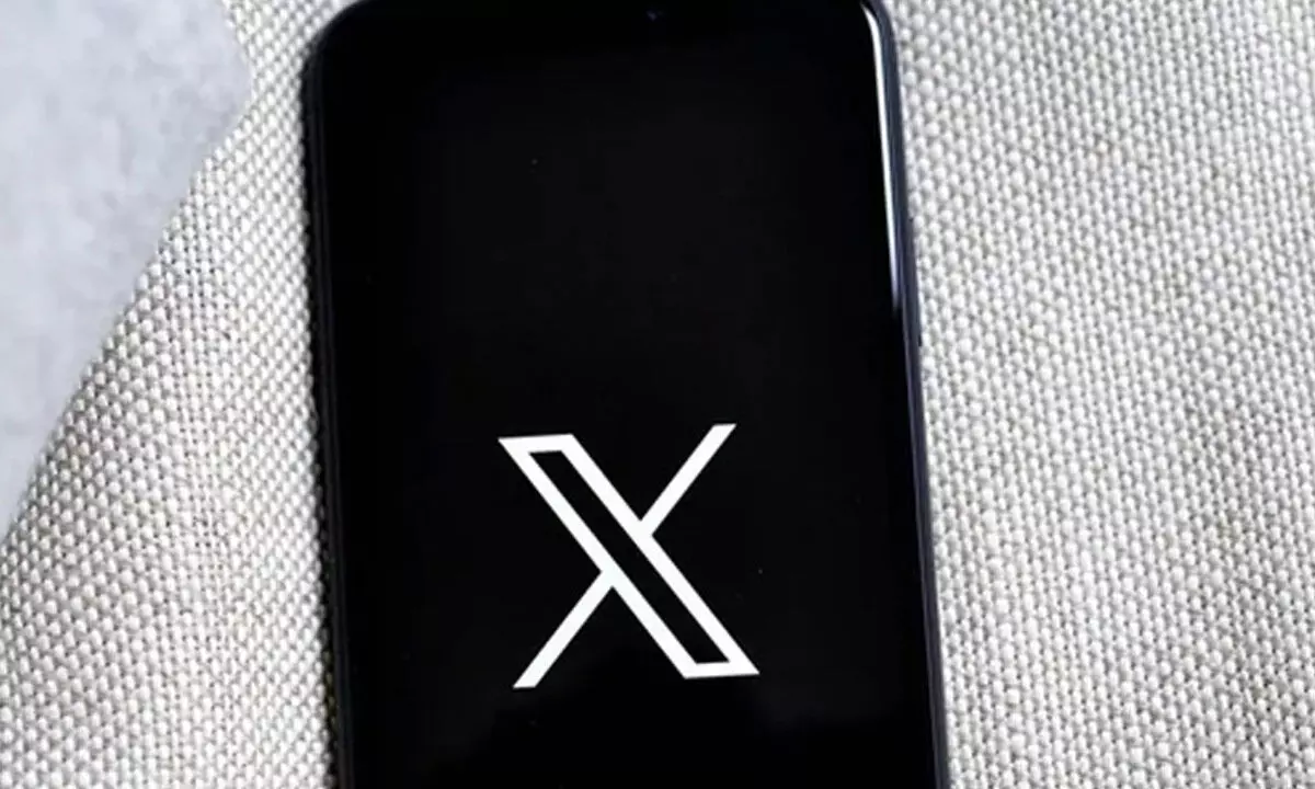 Video calls arriving on X soon, confirms CEO Yaccarino