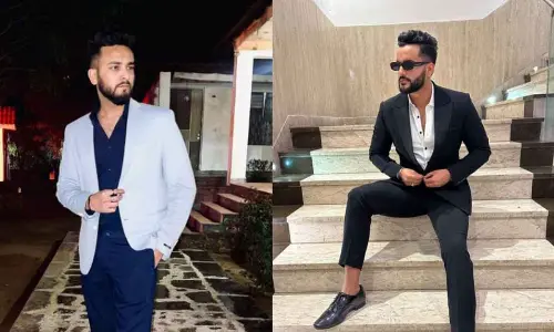 Elvish vs Abhishek online public war rages as Bigg Boss OTT 2 nears its end