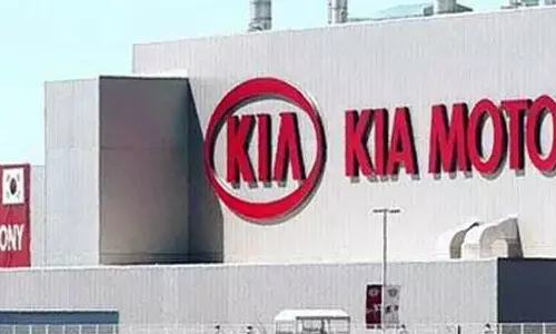Except Kia, no new industry set up in Seema