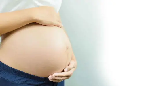 Alarming surge in teen pregnancies in Karnataka