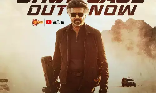 Jailer Movie Review and Release Live Updates: Well Paced Plot Driven Wholesome Entertainer from Rajinikanth