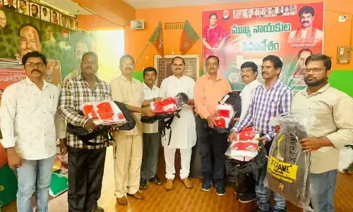 International Master Athletes Competitions from August 19