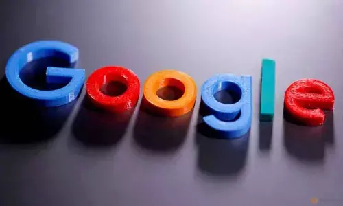 Google Photos gains new editor on web