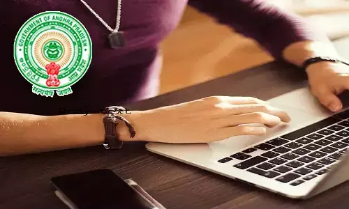 AP Polycet 2023 web options to begin from tomorrow