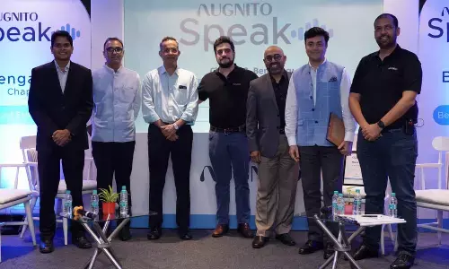 Bengalurus Healthcare Insiders Gather to Decipher the Future of Patient Care and Advanced Technology