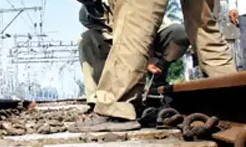 For representational purpose