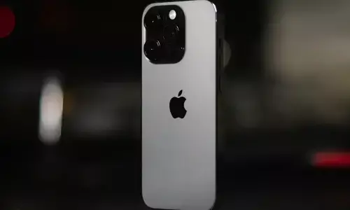 iPhone 15 Pro models to bring Apple next-gen A17 Bionic with 6-core GPU