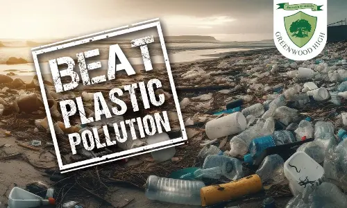 Greenwood High to host India’s most esteemed inter school quiz competition - WISSEN 2023