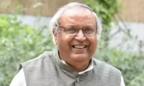 Judicial investigation should take place instead of a hasty CID investigation: Mukhyamantri Chandru