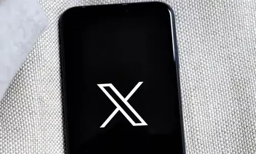 Video calls arriving on X soon, confirms CEO Yaccarino
