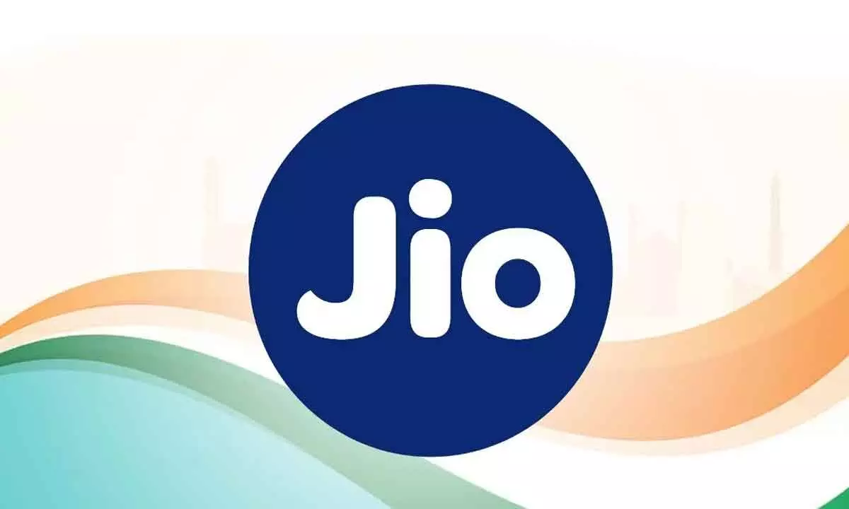 Reliance Jio Launches Independence Day Recharge Plan; Find Details