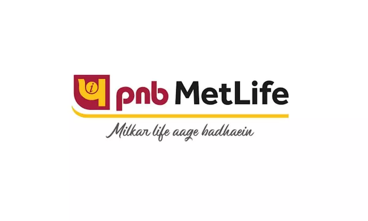 PNB MetLife records 37% premium growth in TS