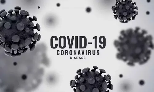 Covid rearing its head: India can’t sit back & relax