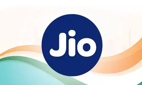Reliance Jio dominates 5G speeds in India: Ookla | Editorji
