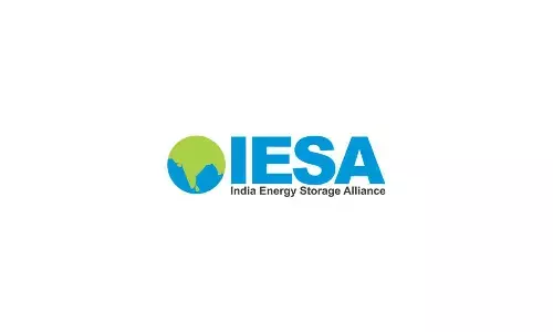 IESA, TS join hands for clean energy