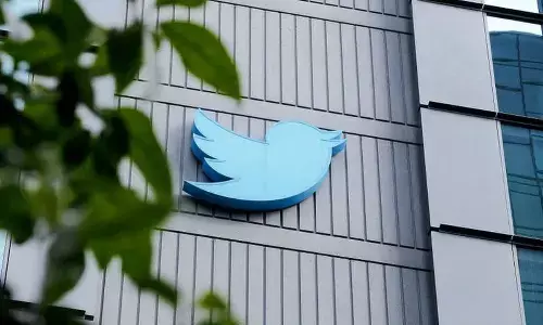 Elon Musk is auctioning the blue bird logo and other memorabilia