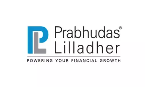 PL First Cut – Prince Pipes & Fittings Ltd (PRINCPIP) Q1FY24