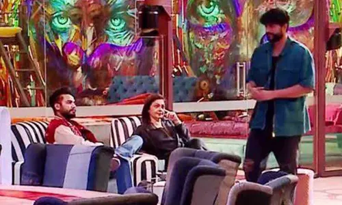 Bigg Boss OTT 2: Elvish Yadav to Pooja Bhatt: Didnt like Abhisheks wildcard remark