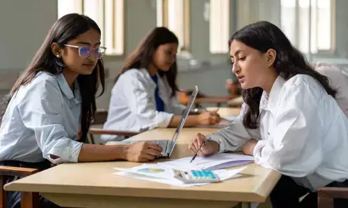 JAIN Online introduces 2-Year Online MBA programme in Healthcare Management