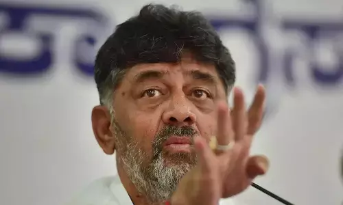 Escalating Struggle of Contractors Against Due Payments