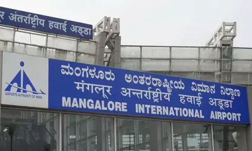 MIA’s traffic surges, Both passenger and cargo