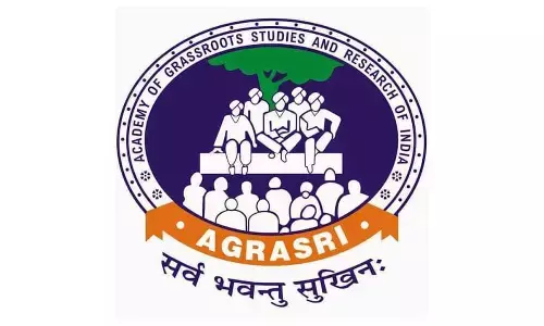 AGRASRIs Rajiv Gandhi National Awards to be held on August 19 in Bengaluru