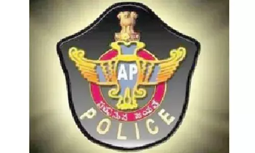 Physical test for SI posts on Aug 28