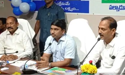 Women urged to avail of benefits of welfare schemes