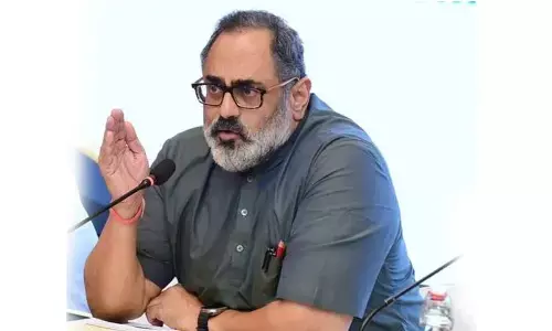 PLI incentive attracts Rs 6K-cr investments in electronics