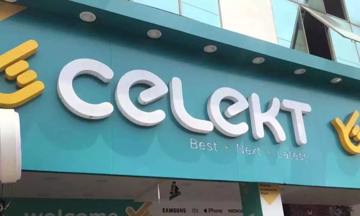 Celekt Mobiles launches ‘Mission E-Waste’ initiative