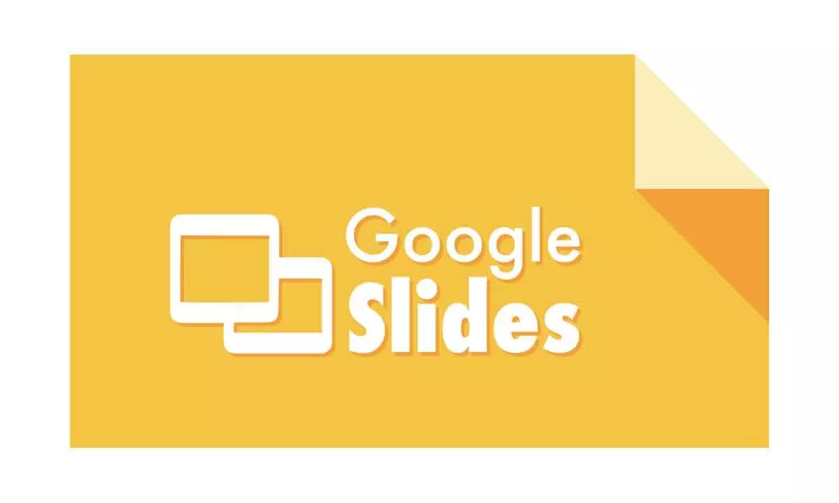 Google Slides’ new feature lets users highlight key content while presenting