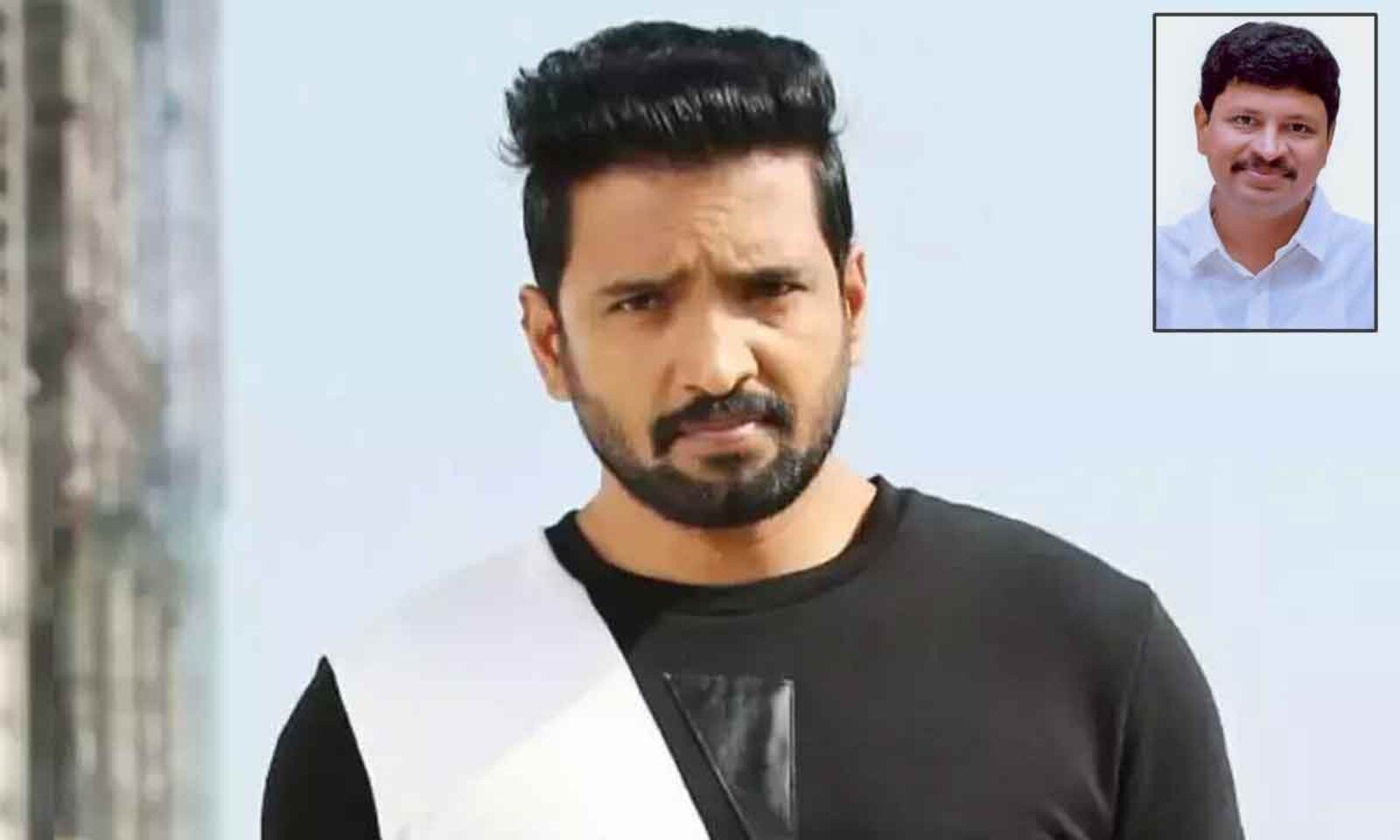 Vijay (Tamil Actor) HQ Wallpapers | Vijay (Tamil Actor) Wallpapers - 11031  - Oneindia Wallpapers