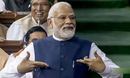 A shoot ’n scoot tactic by Opposition