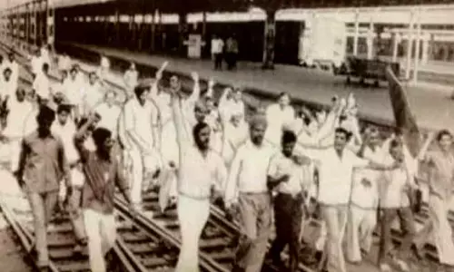 From Classroom to Workplace: Enhancing Employability in Post-Independence India