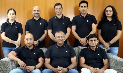 Hyderabad based upskilling platform OdinSchool clocks above 100% YoY growth